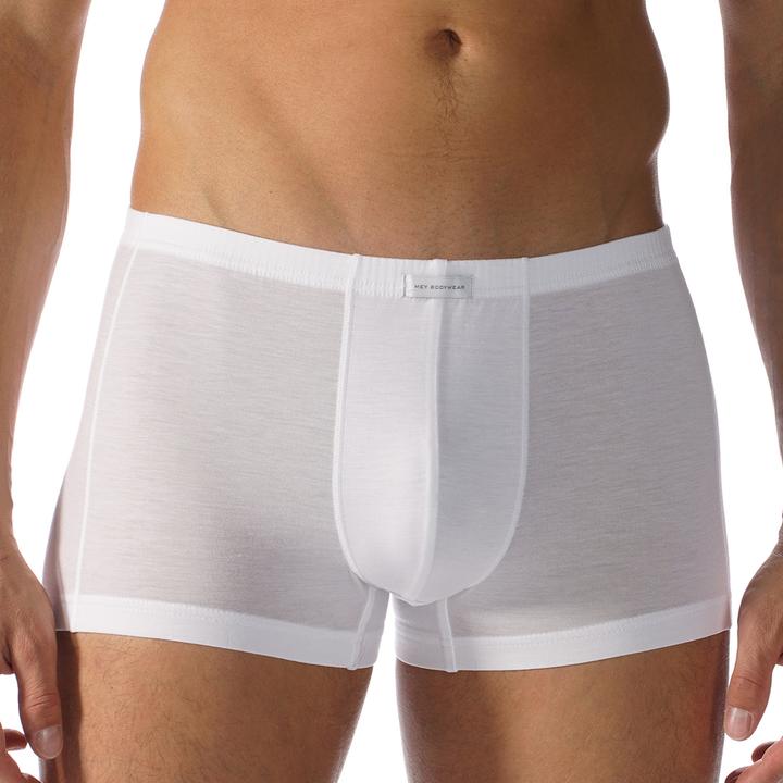 Immagine prodotto Mey 2 Pack Network Shorty Pant (M, Confezione da 2)