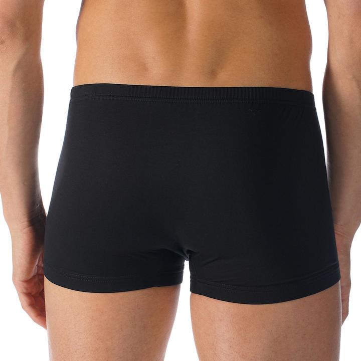 Produktbild Mey 2er Pack Network Shorty Pant (XL, 2er Pack)