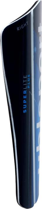 Produktbild Uhlsport schienbeinschoner für kinder uhsport super ite pus (L)