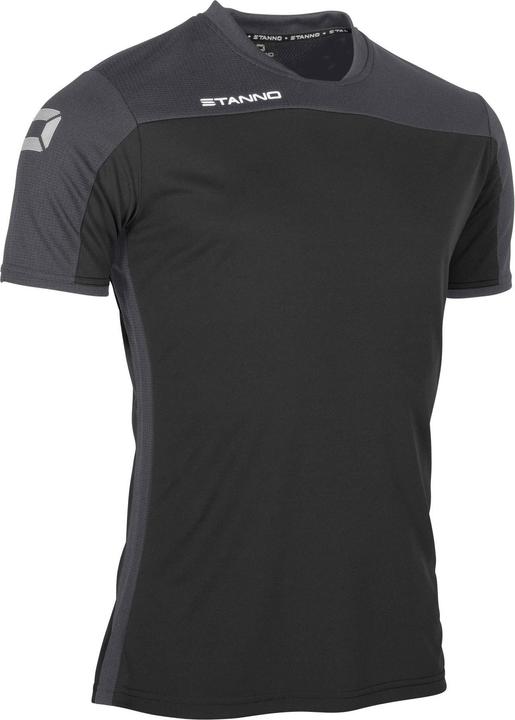 Actual product image Stanno Pride T-Shirt (XL)