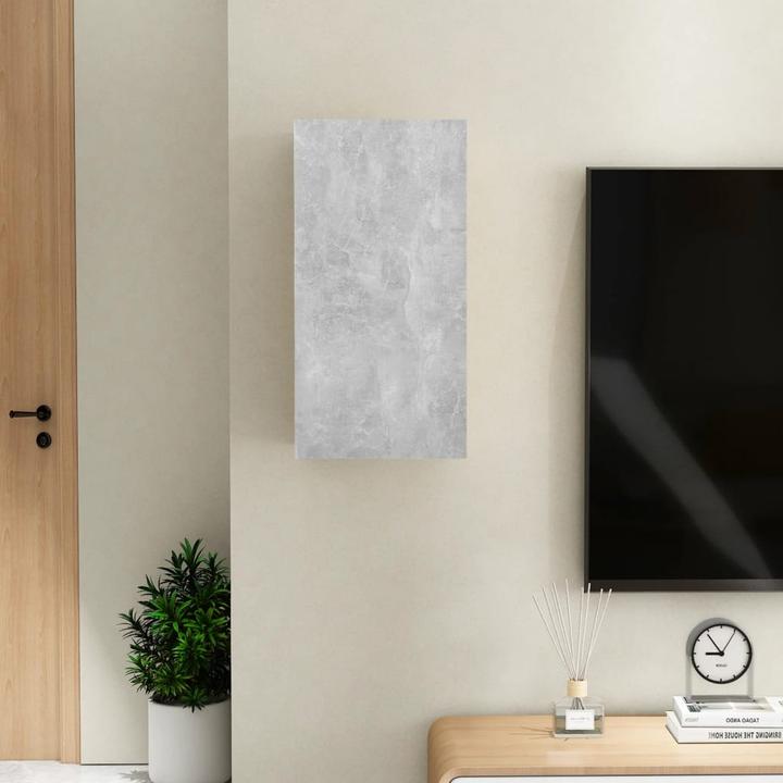 Image du produit VidaXL Halle (30,5 x 30 x 60 cm)