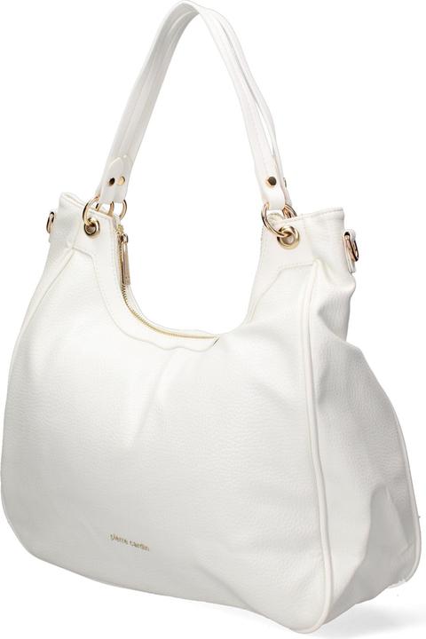Actual product image Pierre Cardin 8093-Long19
