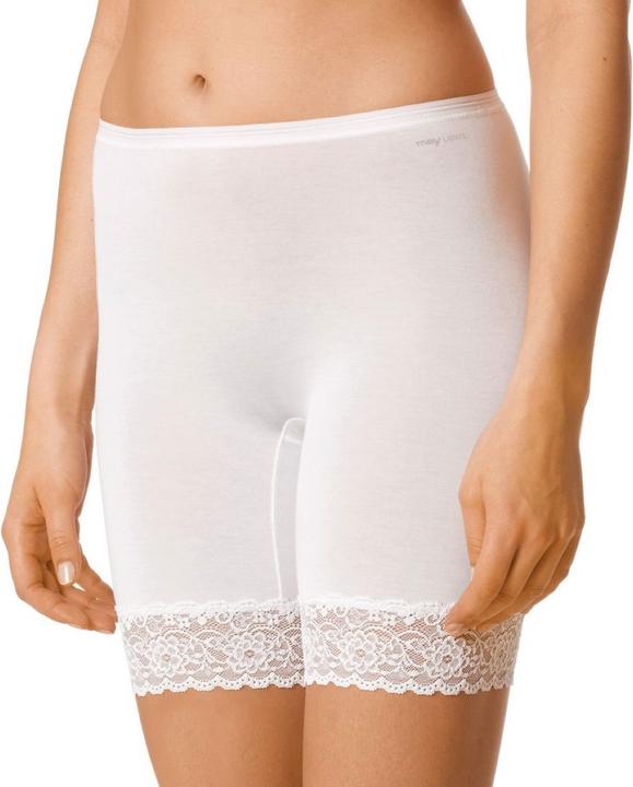 Produktbild Mey 2er Pack Lights Long Pants (46, 3XL, 2er Pack)