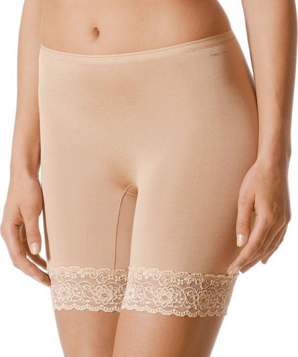 Image du produit Mey Lot de 2 lumières (44, XXL, lot de 2)