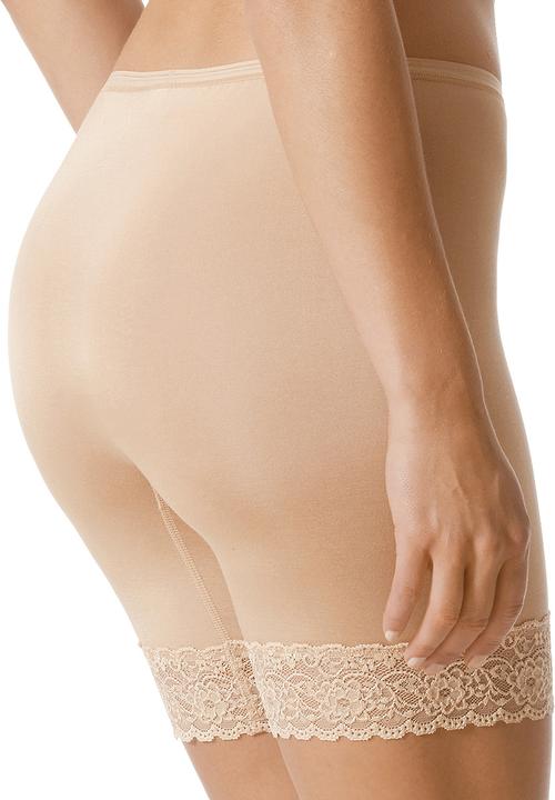 Image du produit Mey Lot de 2 lumières (44, XXL, lot de 2)