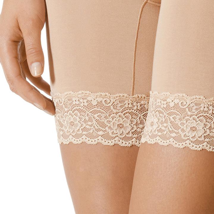 Immagine prodotto Mey Confezione da 2 luci (38, M, Confezione da 2)