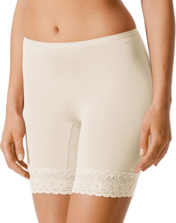 Produktbild Mey 2er Pack Lights Long Pants (44, XXL, 2er Pack)