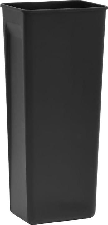 Schwarz