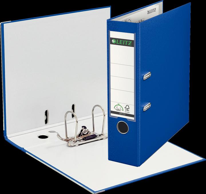 Produktbild Leitz 180° Pp (A4, 80 mm, 1 Stück)