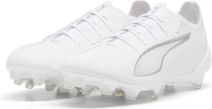 Immagine prodotto Puma Ultra 5 Ultimate Fg (42)