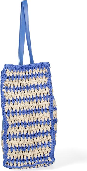 Actual product image Viola Castellani Shoulder Bag