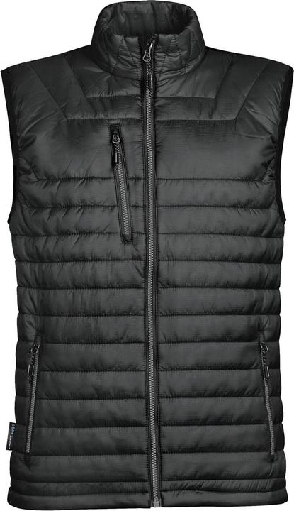 Stormtech Gilet Gravity Thermal (M)