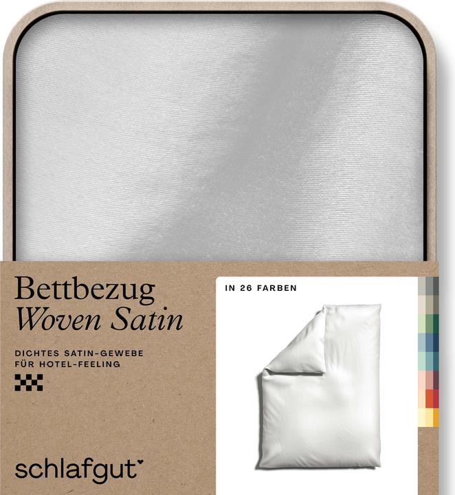FULL-WHITE