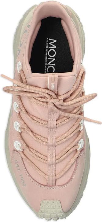 Produktbild Moncler Trailgrip Lite2 (37, 37.5)