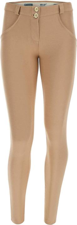 Immagine prodotto Freddy Pantaloni modellanti WR.UP® WRUP1RS337 (XS)