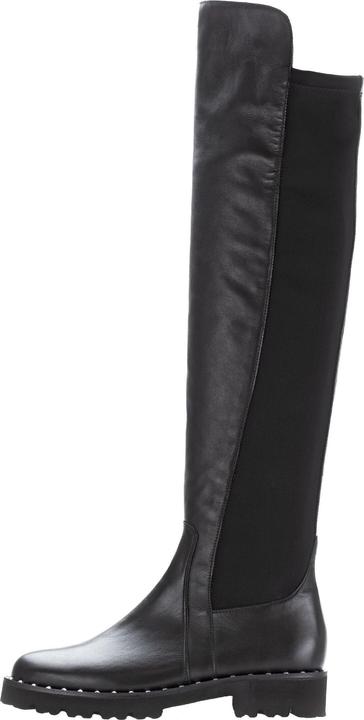 Actual product image Gabor Stiefel (41)