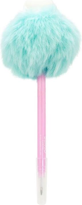 Produktbild Blue Sky Sanrio Pom Pom Kugelschreiber Cinnamoroll