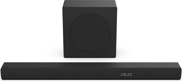 Image du produit Hisense HS3100 (480 W, 3.1 Canal)