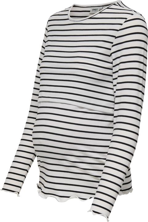 Image du produit Only Maternity OLMCYRA Top Top (M)