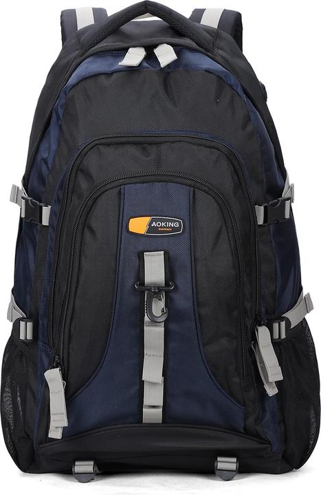 Produktbild Aoking H997 (14.56 l)