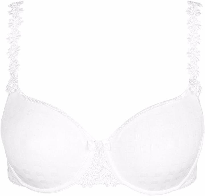 Actual product image Marie Jo Avero underwired bra (75 D, Single pack)