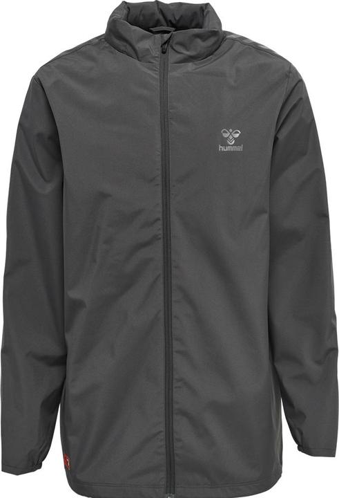 Immagine prodotto hummel Giacca Pro Grid All Weather (XXL)