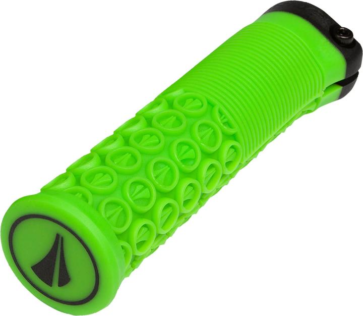 Image du produit Sdg Thrice 31 Lock-On
