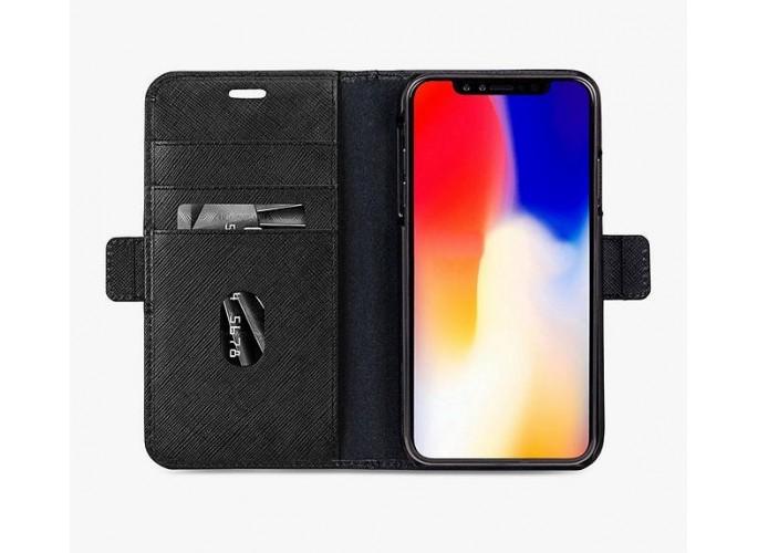 Productafbeelding dbramante1928 New York (Apple iPhone XR)