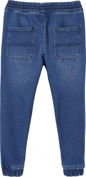 Image du produit Vertbaudet Jeans (134)