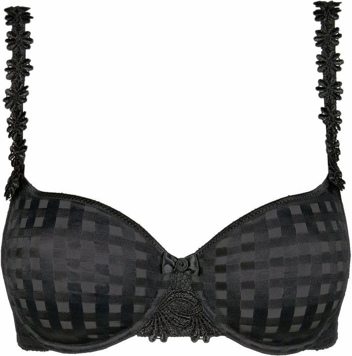 Image du produit Marie Jo Soutien-gorge à armatures Avero (75 D, Une unité par pack)