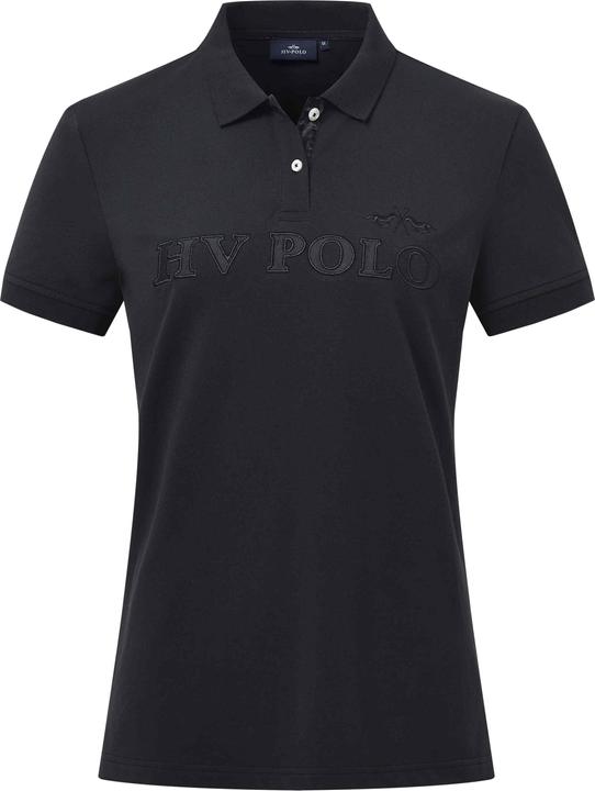 Produktbild HV Polo Sandy (M)