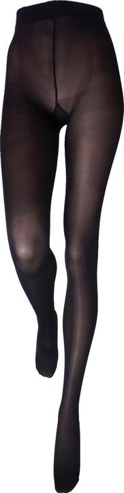 Produktbild Levee WoMan Sensation (40 DEN, 38 - 40)