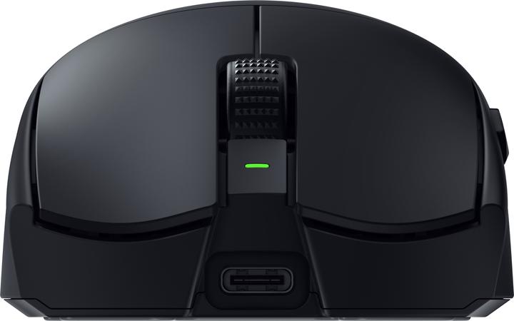 Produktbild Razer Viper V3 Pro (Kabellos, Kabelgebunden)