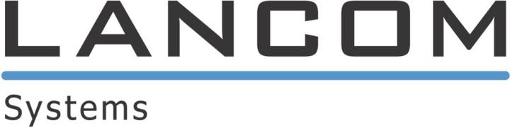 Immagine prodotto Lancom Systems Filtro Contenuti Lancom