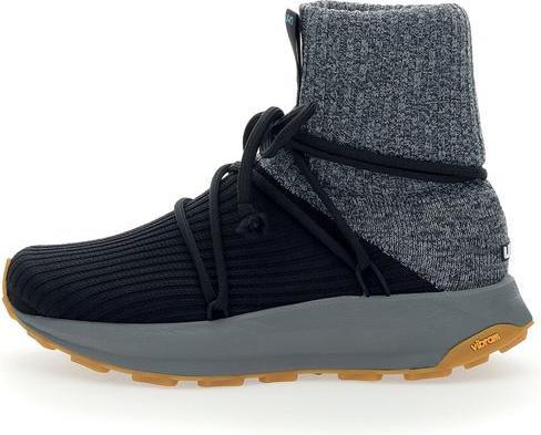 Produktbild UYN Uynner Boot (47)