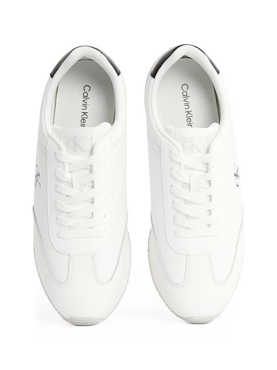 Immagine prodotto Calvin Klein Runner Laceup Tc (42)