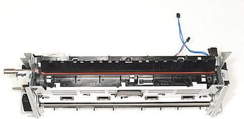Produktbild HP Laser-Zubehör Orig.Nr. RM1-6406-000