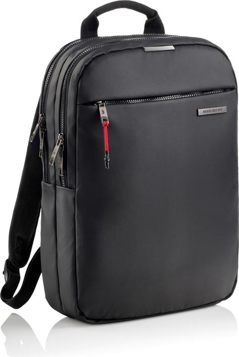 Produktbild Miquelrius Laptop-Rucksack S (13 l)