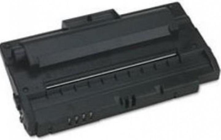 Produktbild RICOH 821201 (BK)