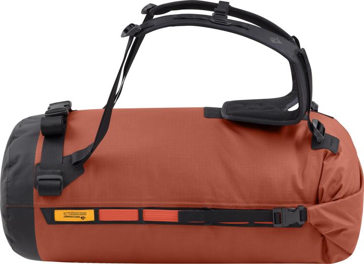 Actual product image Sea To Summit Big River Dry (50 l)