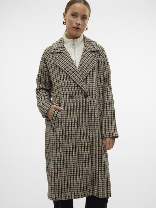 Image du produit Vero Moda VMHANNAH Manteau (M)