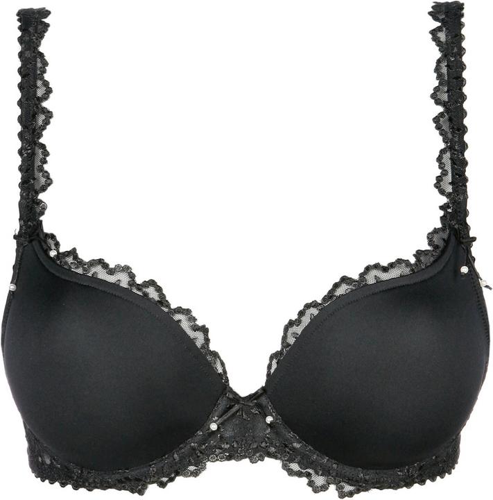 Produktbild Marie Jo Jane Schalen-BH in Herzform (70 D, Einzelpack)