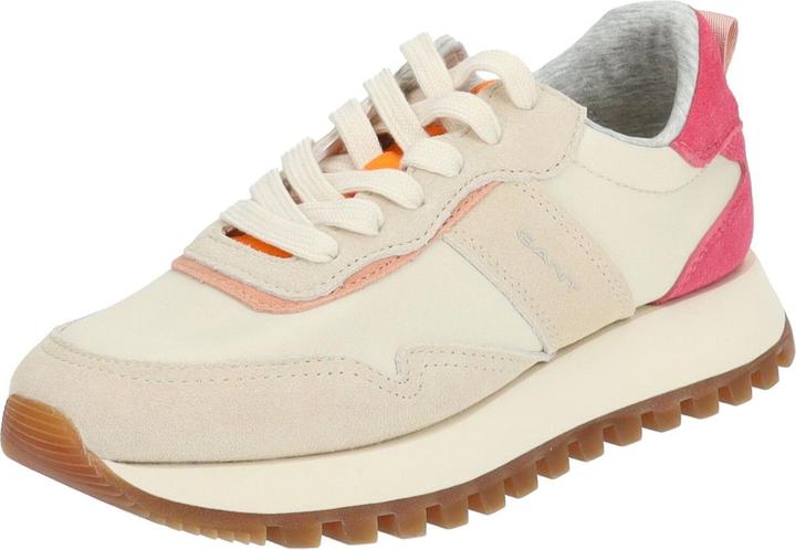 Produktbild GANT 3294956 (41)