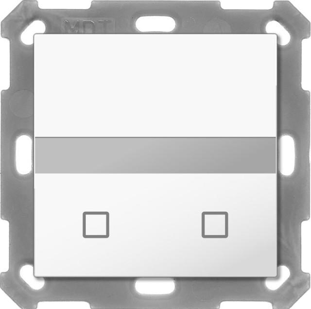 MDT SCN-BWM55T.02 (5 m)
