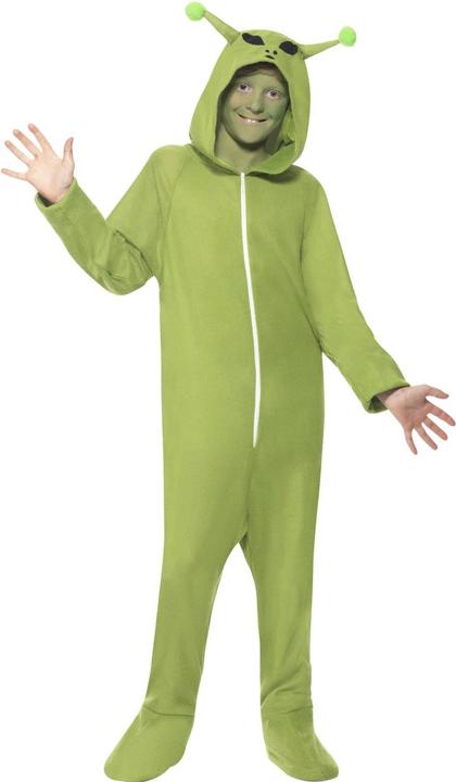 Vert