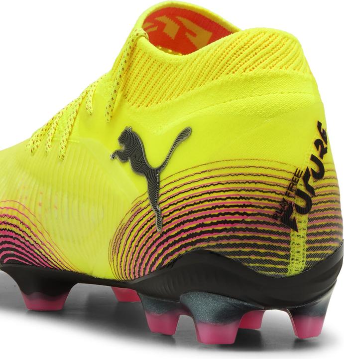 Produktbild Puma Future 8 Ultimate Fg (44)