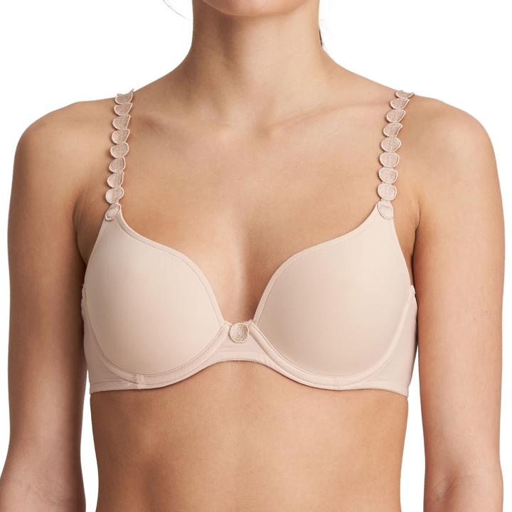 Produktbild Marie Jo Tom Schalen BH in Herzform (80 E, Einzelpack)