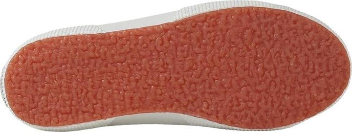 Image du produit Superga - Baskets - Adulte (42.5)