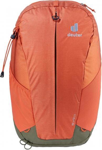 Produktbild Deuter AC Lite 23 (23 l)