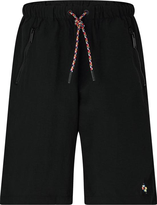 Produktbild Marcelo Burlon Shorts (S)